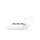 Dorko PLUTO SOCKS 3 PACK Férfi zokni - DA2468