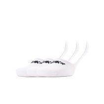 Dorko PLUTO SOCKS 3 PACK Férfi zokni - DA2468