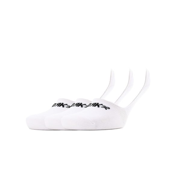 Dorko PLUTO SOCKS 3 PACK Férfi zokni - DA2468