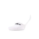 Dorko PLUTO SOCKS 3 PACK Férfi zokni - DA2468