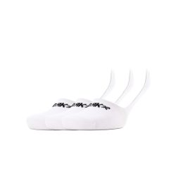 Dorko PLUTO SOCKS 3 PACK Férfi zokni - DA2468