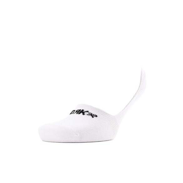 Dorko PLUTO SOCKS 3 PACK Férfi zokni - DA2468