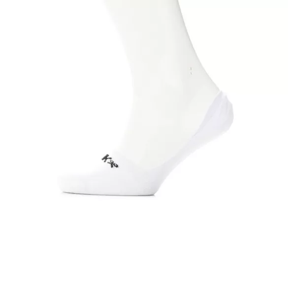 Dorko unisex zokni-Pluto Socks 3 Pack