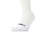 Dorko unisex zokni-Pluto Socks 3 Pack