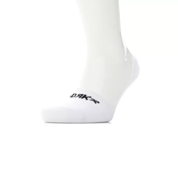 Dorko unisex zokni-Pluto Socks 3 Pack