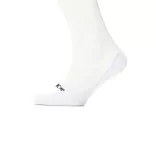 Dorko unisex zokni-Pluto Socks 3 Pack