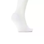 Dorko unisex zokni-Pluto Socks 3 Pack