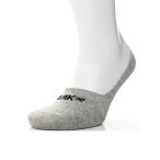 Dorko unisex zokni-Pluto Socks 3 Pairs