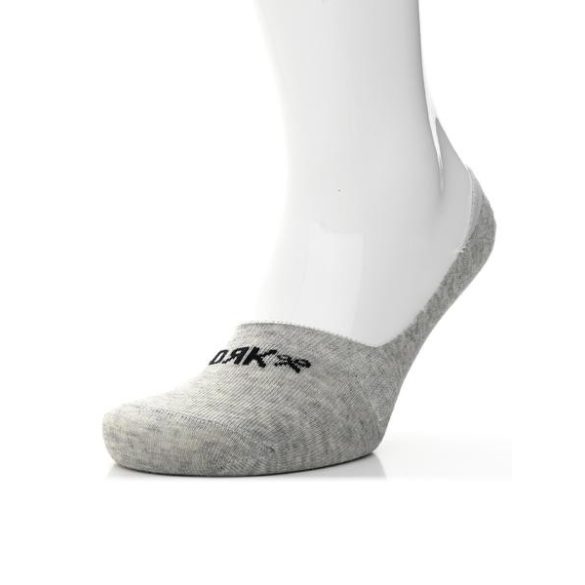 Dorko unisex zokni-Pluto Socks 3 Pairs