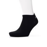 Dorko SNEAKER SOCKS 3 PACK Férfi zokni - DA2469