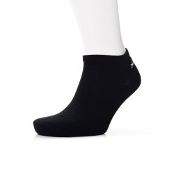 Dorko SNEAKER SOCKS 3 PACK Férfi zokni - DA2469