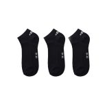 Dorko SNEAKER SOCKS 3 PACK Férfi zokni - DA2469