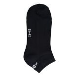 Dorko SNEAKER SOCKS 3 PACK Férfi zokni - DA2469