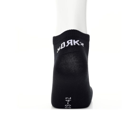 Dorko SNEAKER SOCKS 3 PACK Férfi zokni - DA2469