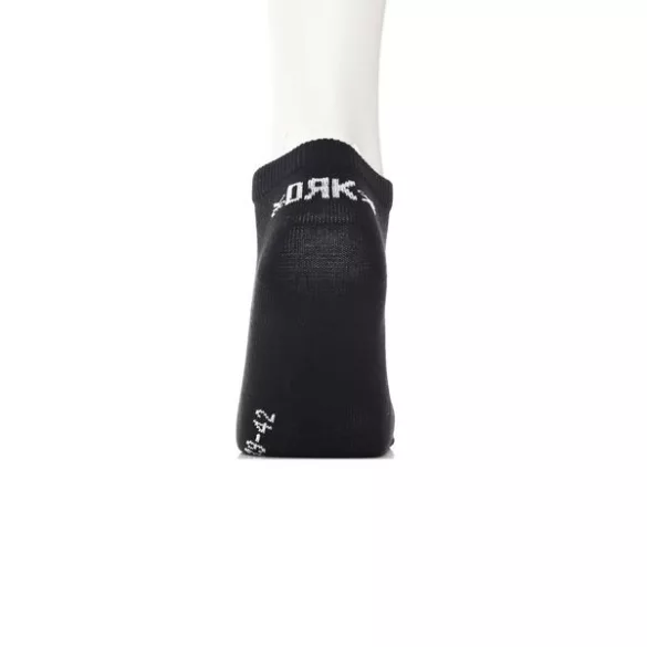 Dorko unisex zokni-Sneaker Socks 3 Pack