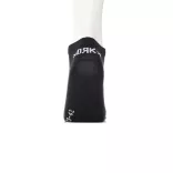 Dorko unisex zokni-Sneaker Socks 3 Pack