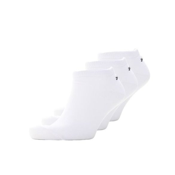 Dorko unisex zokni-Sneaker Socks 3 Pack