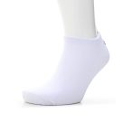 Dorko SNEAKER SOCKS 3 PACK Férfi zokni - DA2469