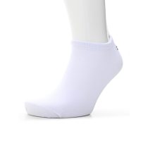 Dorko SNEAKER SOCKS 3 PACK Férfi zokni - DA2469