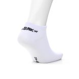 Dorko SNEAKER SOCKS 3 PACK Férfi zokni - DA2469