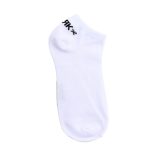 Dorko SNEAKER SOCKS 3 PACK Férfi zokni - DA2469
