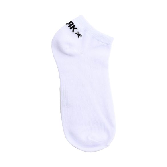Dorko SNEAKER SOCKS 3 PACK Férfi zokni - DA2469