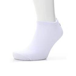 Dorko SNEAKER SOCKS 3 PACK Férfi zokni - DA2469