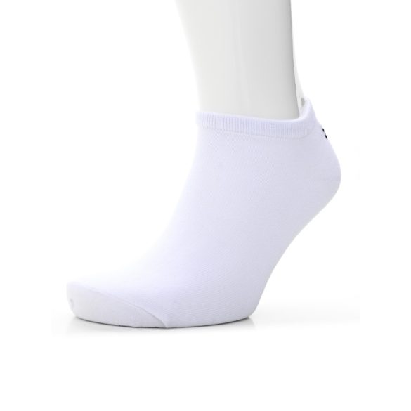Dorko SNEAKER SOCKS 3 PACK Férfi zokni - DA2469