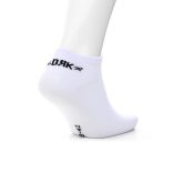 Dorko SNEAKER SOCKS 3 PACK Férfi zokni - DA2469