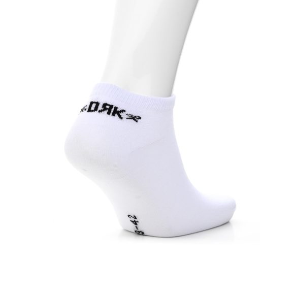Dorko SNEAKER SOCKS 3 PACK Férfi zokni - DA2469