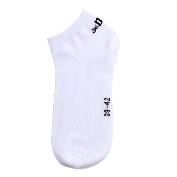 Dorko SNEAKER SOCKS 3 PACK Férfi zokni - DA2469