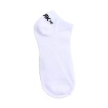 Dorko SNEAKER SOCKS 3 PACK Férfi zokni - DA2469