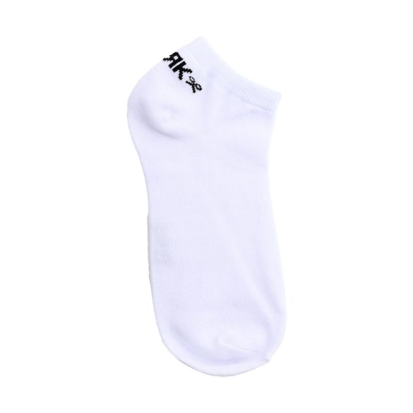 Dorko SNEAKER SOCKS 3 PACK Férfi zokni - DA2469