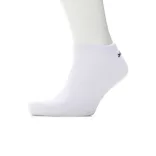Dorko unisex zokni-Sneaker Socks 3 Pack