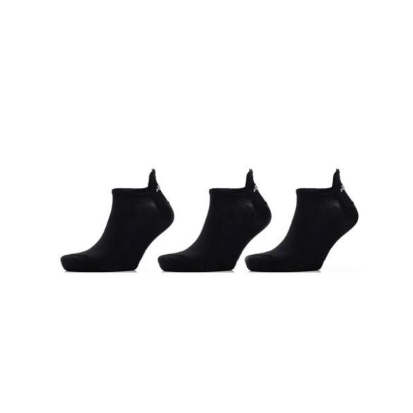 Dorko unisex zokni-Martie Socks 3 Pack
