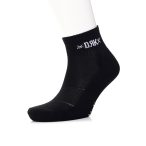 Dorko SPEEDY SOCKS 3 PACK Férfi zokni - DA2472