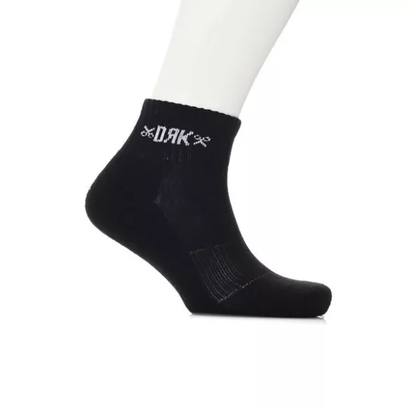 Dorko unisex zokni-Speedy Socks 3 Pack