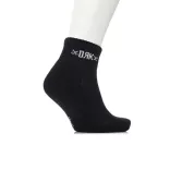 Dorko unisex zokni-Speedy Socks 3 Pack