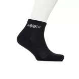 Dorko unisex zokni-Speedy Socks 3 Pack
