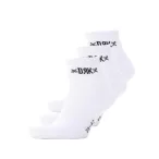 Dorko unisex zokni-Speedy Socks 3 Pack