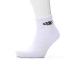 Dorko SPEEDY SOCKS 3 PACK Férfi zokni - DA2472