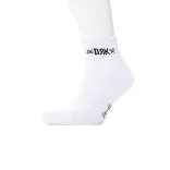 Dorko unisex zokni-Speedy Socks 3 Pack