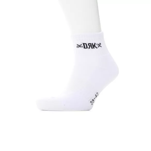 Dorko unisex zokni-Speedy Socks 3 Pack