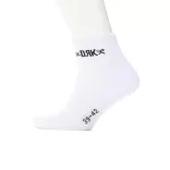 Dorko unisex zokni-Speedy Socks 3 Pack