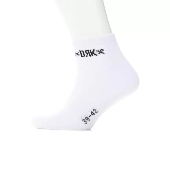 Dorko unisex zokni-Speedy Socks 3 Pack