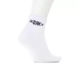 Dorko unisex zokni-Speedy Socks 3 Pack