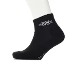 Dorko unisex zokni-Speedy Socks 3 Pack