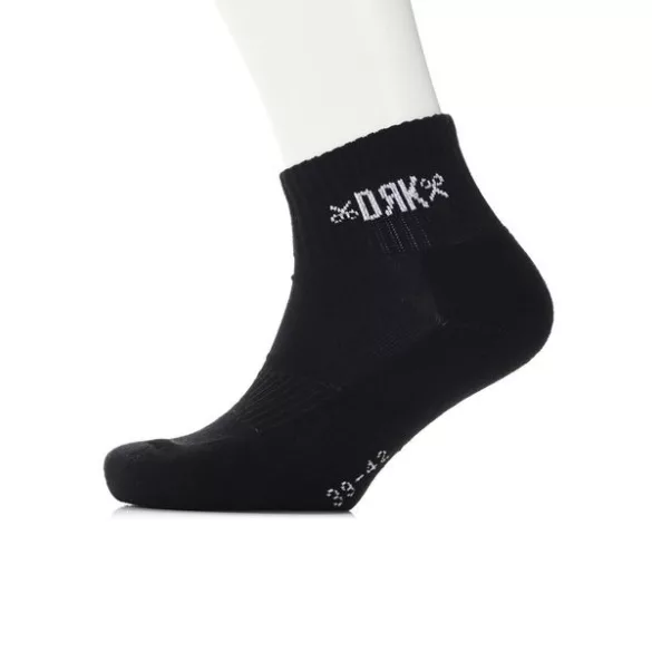 Dorko unisex zokni-Speedy Socks 3 Pack