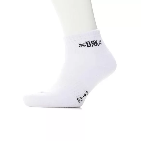 Dorko unisex zokni-Speedy Socks 3 Pack