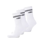 Dorko unisex zokni-Flynn Socks 3 Pack